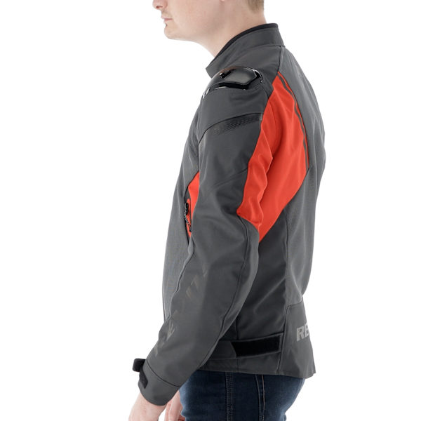 859967_Jacket_Rev'it_Control Air H2O Textile Jacket/859967_06.jpg